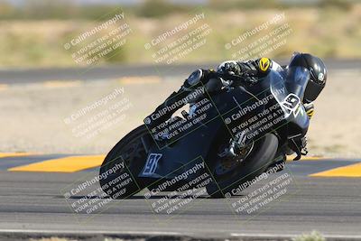 media/Oct-30-2022-CVMA (Sun) [[fb421c3cec]]/Race 12 Supersport Open/